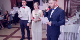 DOBRZEZGRANI - Pozytywny DUET na wesele!, Gdańsk - zdjęcie 4