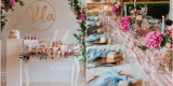 Dekoracje Maridelle ślub,wesele,imprezy okolicznościowe,eventy firmowe, Warszawa - zdjęcie 7