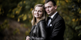 AMBIFOTO - fotografia ślubna, Łódź - zdjęcie 6