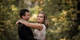 AMBIFOTO - fotografia ślubna, Łódź - zdjęcie 1