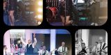 CZADERSI Music Group najlepszy zespół muzyczny na Waszą imprezę!, Wrocław - zdjęcie 5