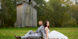 Hubert Fabieński - Fotografia Ślubna, 100% zadowolonych Młodych Par!, Rzeszów - zdjęcie 7