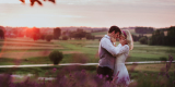 Naszestudio - film i fotografia ślubna, Żory - zdjęcie 3