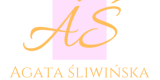 AŚ Wedding Planner organizacja wesel, Zielona Góra - zdjęcie 3