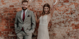 NOIA Wedding - Organizacja i koordynacja ślubu i wesela, Poznań - zdjęcie 2
