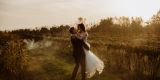 Jest Pięknie | Fotografia ślubna | SLOW WEDDING, Lublin - zdjęcie 2