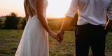 Jest Pięknie | Fotografia ślubna | SLOW WEDDING, Lublin - zdjęcie 3