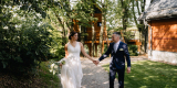 Jest Pięknie | Fotografia ślubna | SLOW WEDDING, Lublin - zdjęcie 5