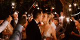 Jest Pięknie | Fotografia ślubna | SLOW WEDDING, Lublin - zdjęcie 6