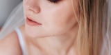 Profesjonalny makijaż śluby, okazjonalny - Aleksandra Szmurło Make Up, Gdańsk - zdjęcie 6