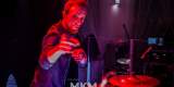 Rakiety Cover Band !! 100% LIVE Zespół na Wesele!!, Sosnowiec - zdjęcie 6