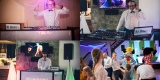 Dj Magic | DJ na wesele Gorlice, małopolskie - zdjęcie 3