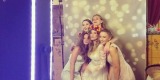 Animator dla dzieci, FOTO LUSTRO , Fotobudka, Balony z Hel, Animacje, Jaworzno - zdjęcie 2