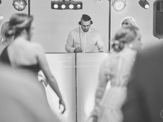 MuzyczneWesele  | DJ na wesele Przeworsk, podkarpackie