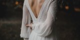 Anita Świrek - Fotografia ślubna, Kraków - zdjęcie 5