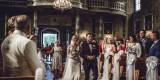 Anita Świrek - Fotografia ślubna | Fotograf ślubny Kraków, małopolskie - zdjęcie 6