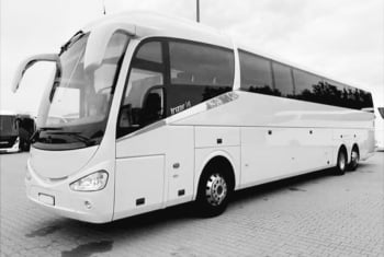 Nowe Busy i autokary przewóz gości weselnych przewozy-nowak , Wynajem busów Radzymin