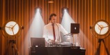 Radosław Wnuk - DJ/Konferansjer, Toruń - zdjęcie 2
