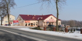 Gościniec Izabell, Konin - zdjęcie 6