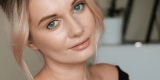 Angi Makeup Angelika Idzikowska | Uroda, makijaż ślubny Jasło, podkarpackie - zdjęcie 3