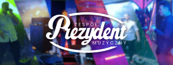 Zespół Muzyczny Prezydent, Zespoły weselne Lublin
