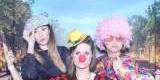 PartyMigafka - Fotobudka na wynajem, Kryspinów - zdjęcie 6