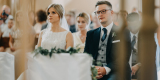 MOVCAM - STUDIO FOTOGRAFICZNE, Konstancin-Jeziorna - zdjęcie 8