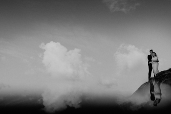 KRUG Photography