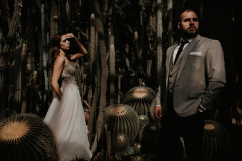 KRUG Photography