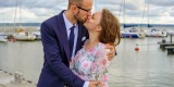 Foto, Wideo - Partytime, Gdańsk - zdjęcie 4