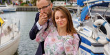 Foto, Wideo - Partytime, Gdańsk - zdjęcie 3