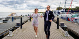 Foto, Wideo - Partytime, Gdańsk - zdjęcie 5