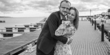 Foto, Wideo - Partytime, Gdańsk - zdjęcie 2