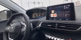 Samochód Auto do Ślubu Peugeot 3008 białe, Leszno - zdjęcie 4