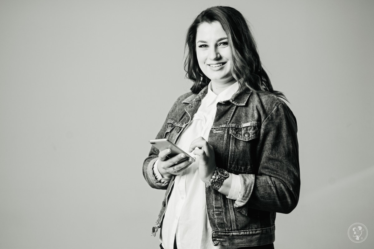 Mrs. Tylka - ze mną zorganizujesz swoje wesele pod Tatrami, Zakopane - zdjęcie 1