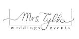 Mrs. Tylka - ze mną zorganizujesz swoje wesele pod Tatrami | Wedding planner Zakopane, małopolskie - zdjęcie 2