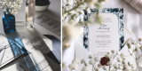 Cariño Wedding | Zaproszenia ślubne | piękna papeteria |, Rzeszów - zdjęcie 4