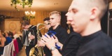Galaxis Music Band - Profesjonalna obsługa muzyczna | 100% na ŻYWO!! |, Nowy Sącz - zdjęcie 2