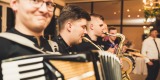 Galaxis Music Band - Profesjonalna obsługa muzyczna | 100% na ŻYWO!! |, Nowy Sącz - zdjęcie 4