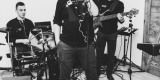 Galaxis Music Band - Profesjonalna obsługa muzyczna | 100% na ŻYWO!! |, Nowy Sącz - zdjęcie 5