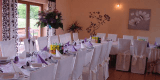 Restauracja Arachid | Sala weselna Orzech, śląskie - zdjęcie 2