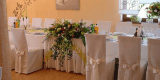 Restauracja Arachid | Sala weselna Orzech, śląskie - zdjęcie 3