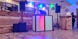 DJ-WODZIREJ NA WASZE WESELE, Wejherowo - zdjęcie 3