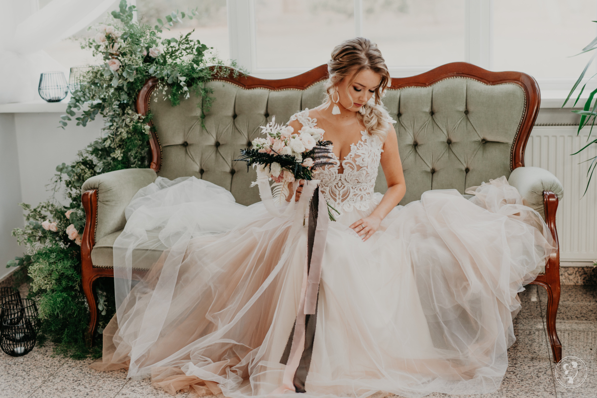 Tamara Wala Fotografia Ślubna, Gdańsk - zdjęcie 1