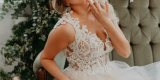 Tamara Wala Fotografia Ślubna, Gdańsk - zdjęcie 2
