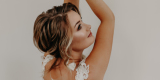 Tamara Wala Fotografia Ślubna, Gdańsk - zdjęcie 3