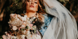 Tamara Wala Fotografia Ślubna, Gdańsk - zdjęcie 4