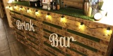 drink bar na weselu, pokazy barmańskie, Lublin - zdjęcie 3