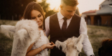 Adrian Pluciński Fotografia, Elbląg - zdjęcie 7