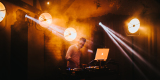 Kuba Król - DJ/Konferansjer, Warszawa - zdjęcie 4